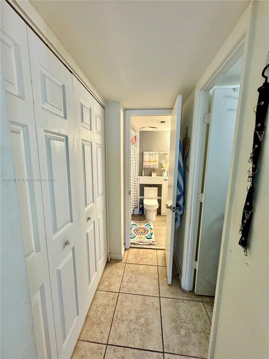 For Rent: $2,000 (1 beds, 1 baths, 690 Square Feet)