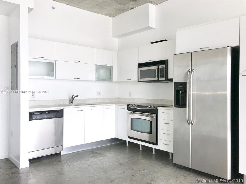 En Venta: $330,000 (1 camas, 1 baños, 665 Pies cuadrados)