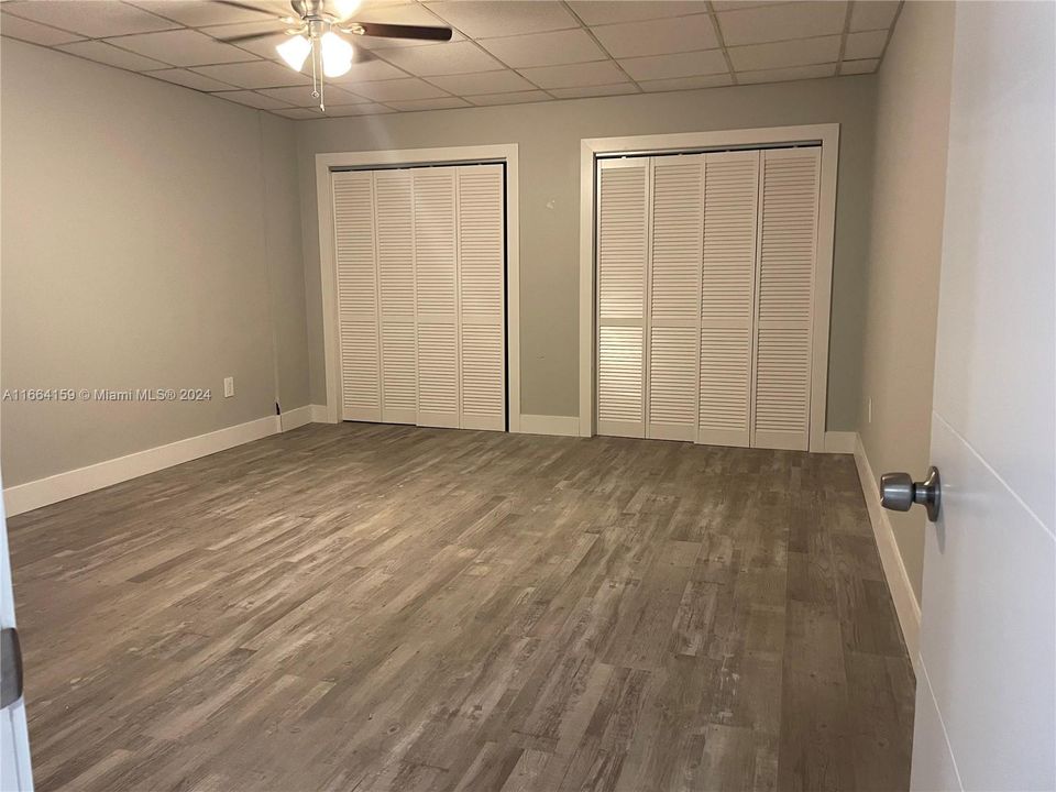 For Rent: $2,000 (2 beds, 1 baths, 18223 Square Feet)