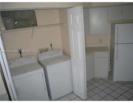 For Rent: $2,250 (2 beds, 2 baths, 1091 Square Feet)