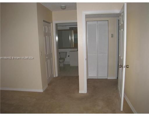 For Rent: $2,250 (2 beds, 2 baths, 1091 Square Feet)