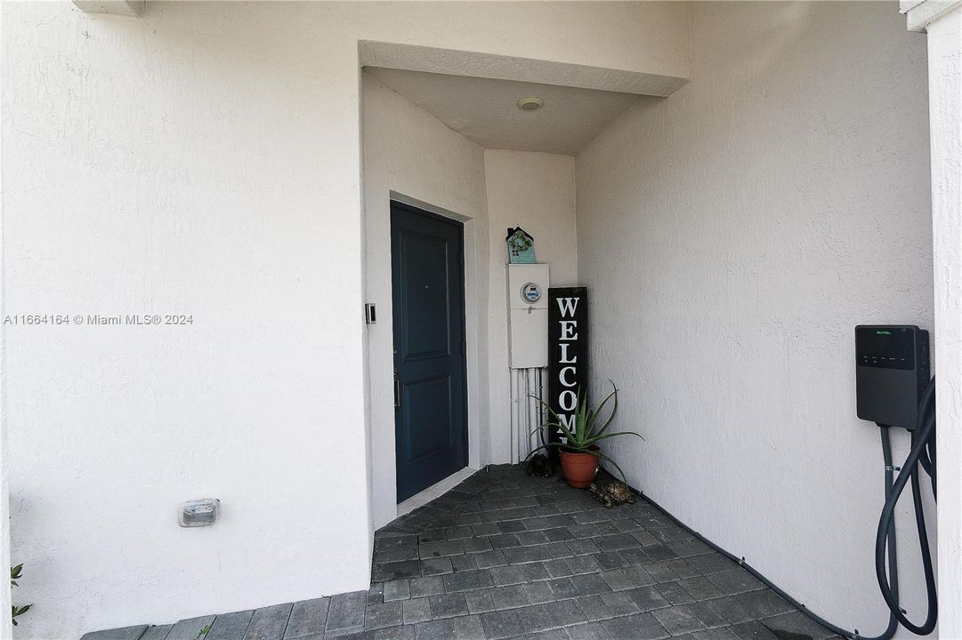 En Venta: $539,900 (3 camas, 2 baños, 1539 Pies cuadrados)