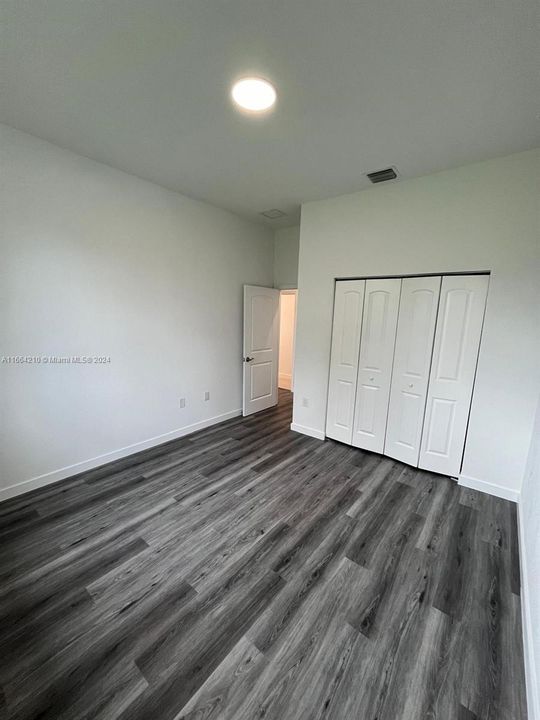 For Sale: $362,500 (3 beds, 2 baths, 0 Square Feet)