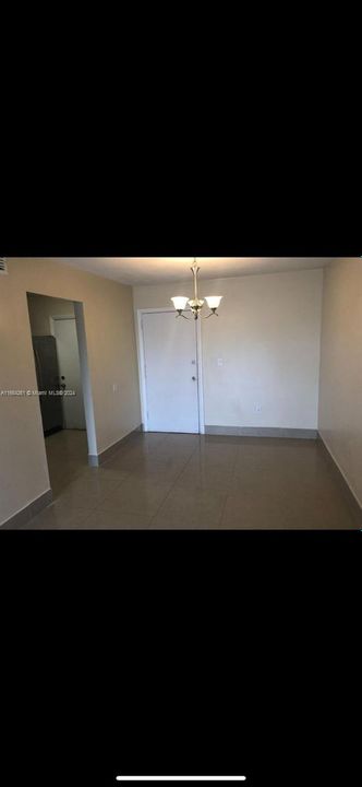 En Venta: $175,000 (2 camas, 2 baños, 1100 Pies cuadrados)