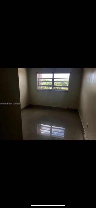 En Venta: $175,000 (2 camas, 2 baños, 1100 Pies cuadrados)