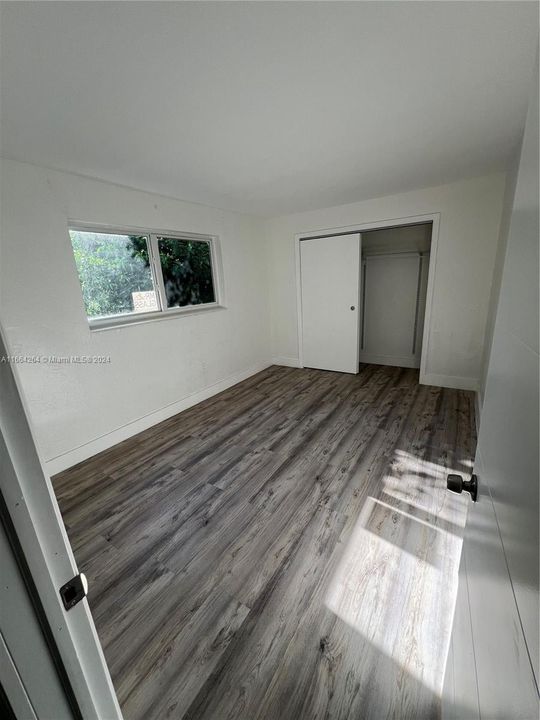 For Rent: $2,350 (2 beds, 1 baths, 0 Square Feet)