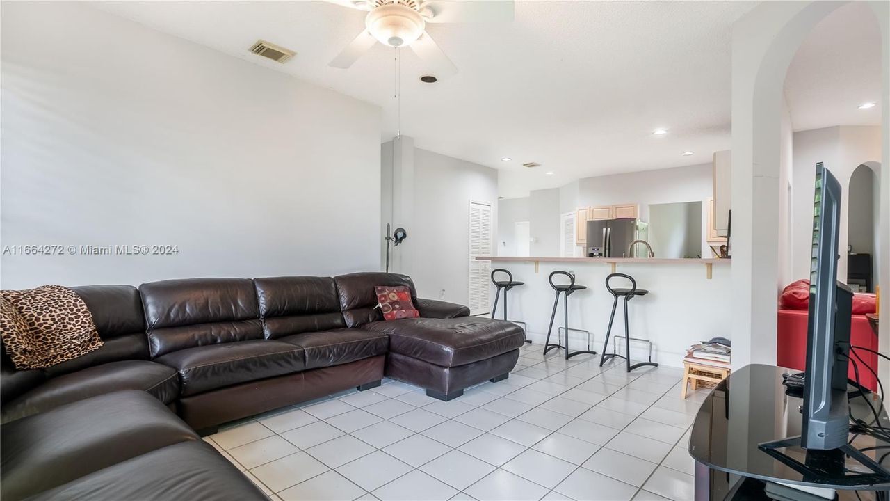 For Sale: $687,990 (3 beds, 2 baths, 2073 Square Feet)