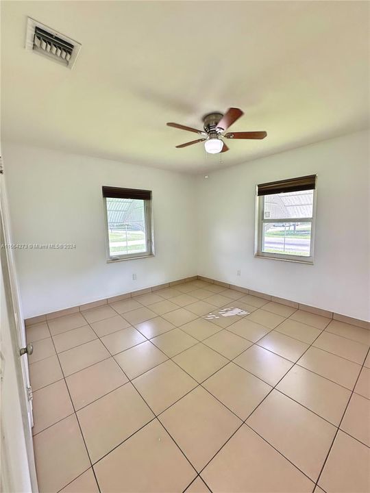 For Rent: $2,700 (2 beds, 1 baths, 0 Square Feet)