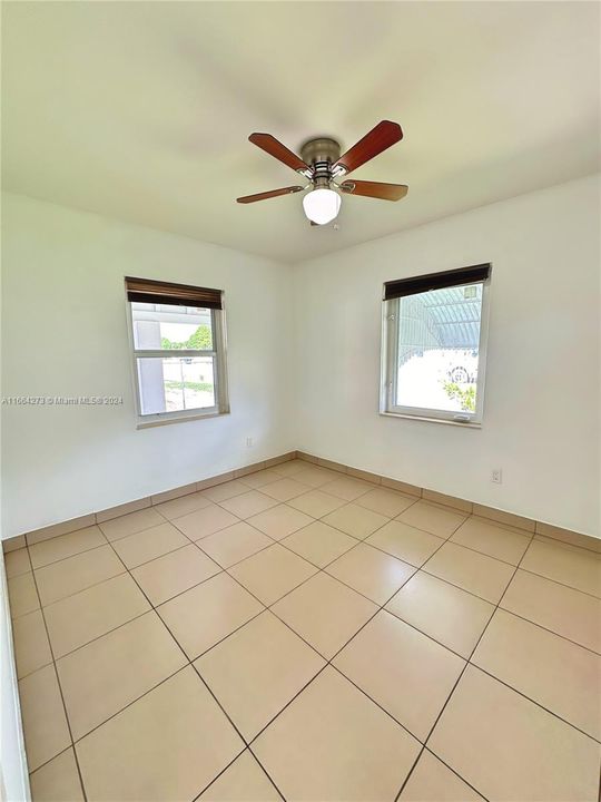 For Rent: $2,700 (2 beds, 1 baths, 0 Square Feet)