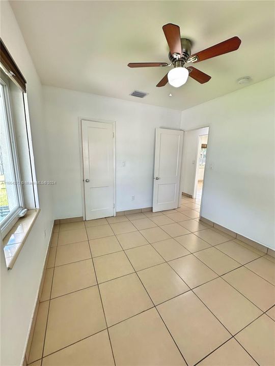 For Rent: $2,700 (2 beds, 1 baths, 0 Square Feet)