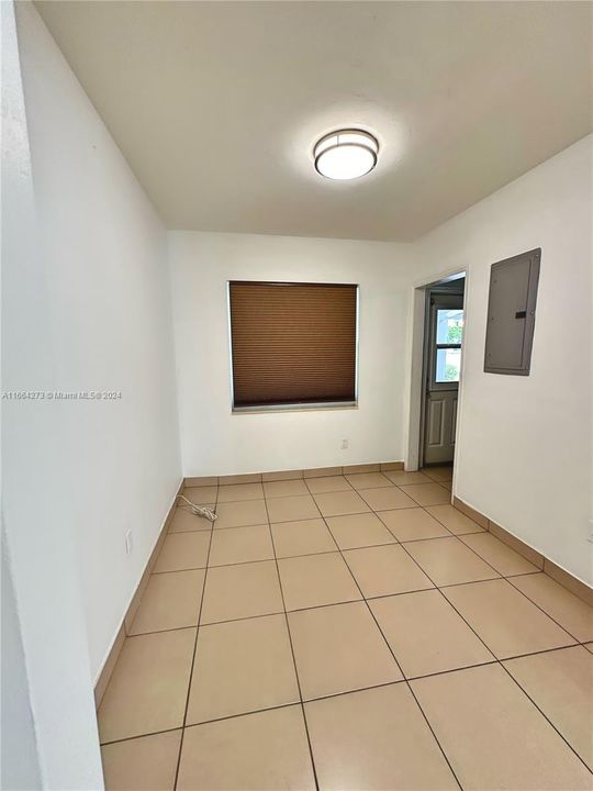 For Rent: $2,700 (2 beds, 1 baths, 0 Square Feet)