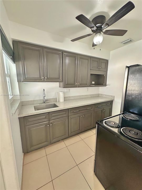 For Rent: $2,700 (2 beds, 1 baths, 0 Square Feet)