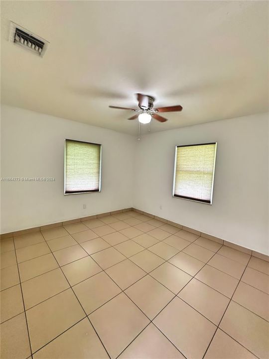 For Rent: $2,700 (2 beds, 1 baths, 0 Square Feet)