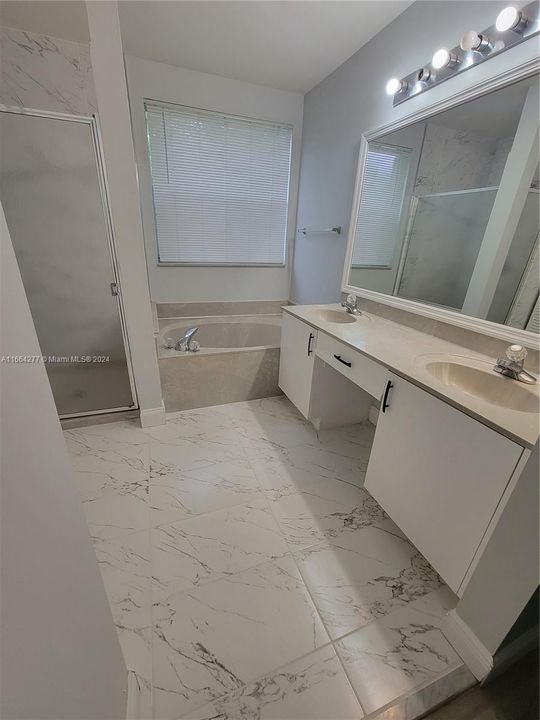 В аренду: $4,450 (4 спален, 2 ванн, 2133 Квадратных фут)