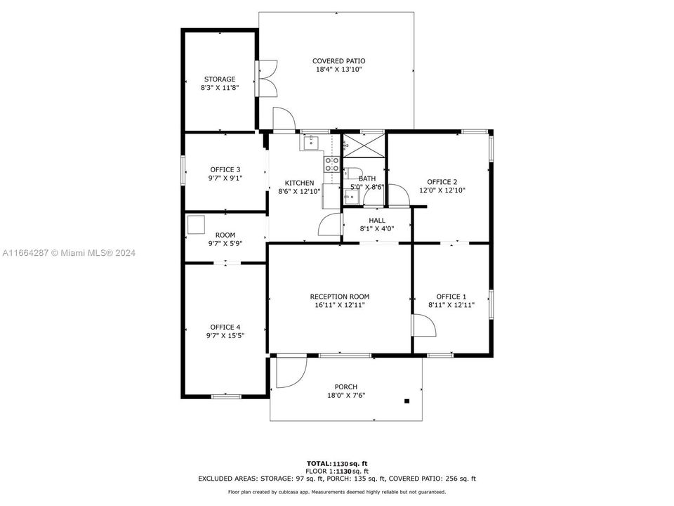 En Venta: $890,000 (0 camas, 0 baños, 0 Pies cuadrados)