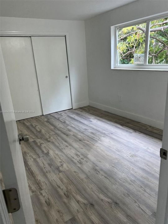 For Rent: $2,300 (2 beds, 1 baths, 0 Square Feet)