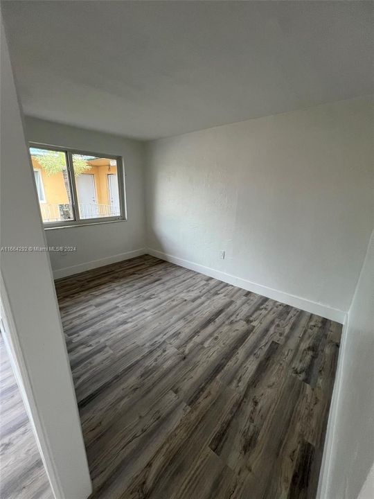 For Rent: $2,300 (2 beds, 1 baths, 0 Square Feet)