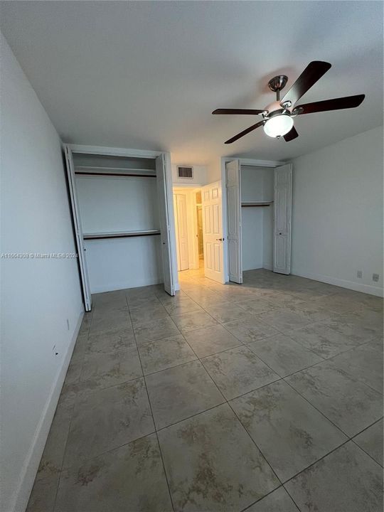 For Rent: $2,100 (2 beds, 2 baths, 900 Square Feet)