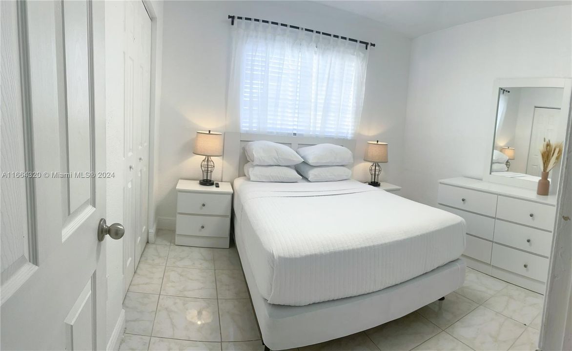 For Sale: $475,000 (3 beds, 2 baths, 1740 Square Feet)