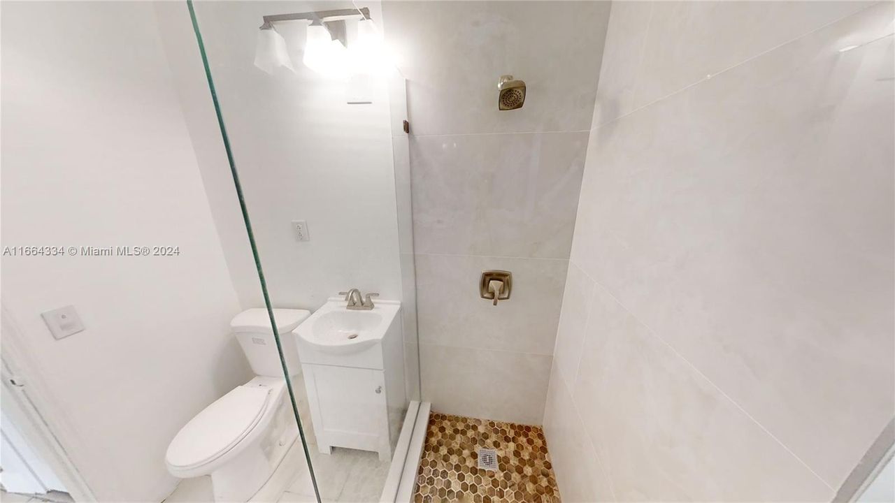 En Venta: $599,999 (3 camas, 1 baños, 936 Pies cuadrados)