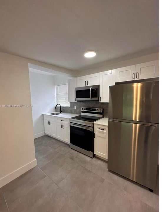 For Rent: $1,950 (1 beds, 1 baths, 0 Square Feet)