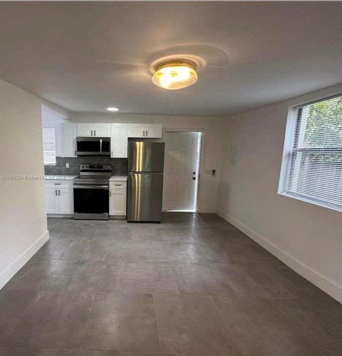 For Rent: $1,950 (1 beds, 1 baths, 0 Square Feet)