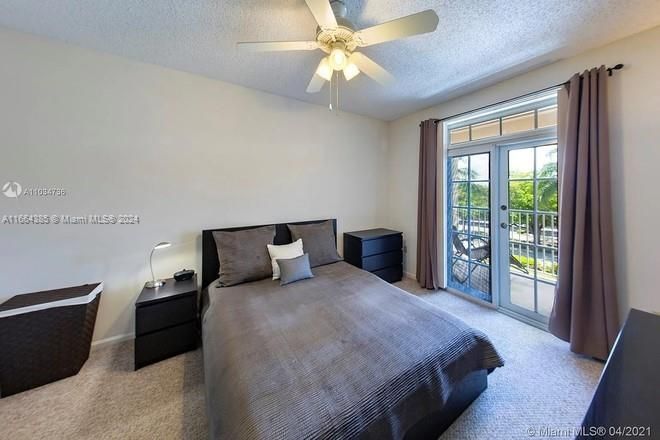 For Rent: $2,300 (1 beds, 1 baths, 620 Square Feet)