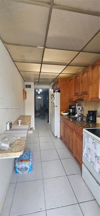 En Venta: $169,999 (1 camas, 1 baños, 800 Pies cuadrados)