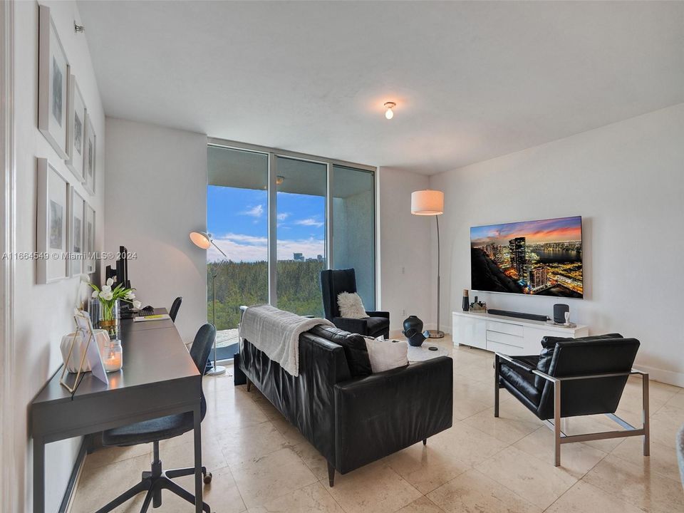 Active With Contract: $395,000 (2 beds, 2 baths, 1743 Square Feet)