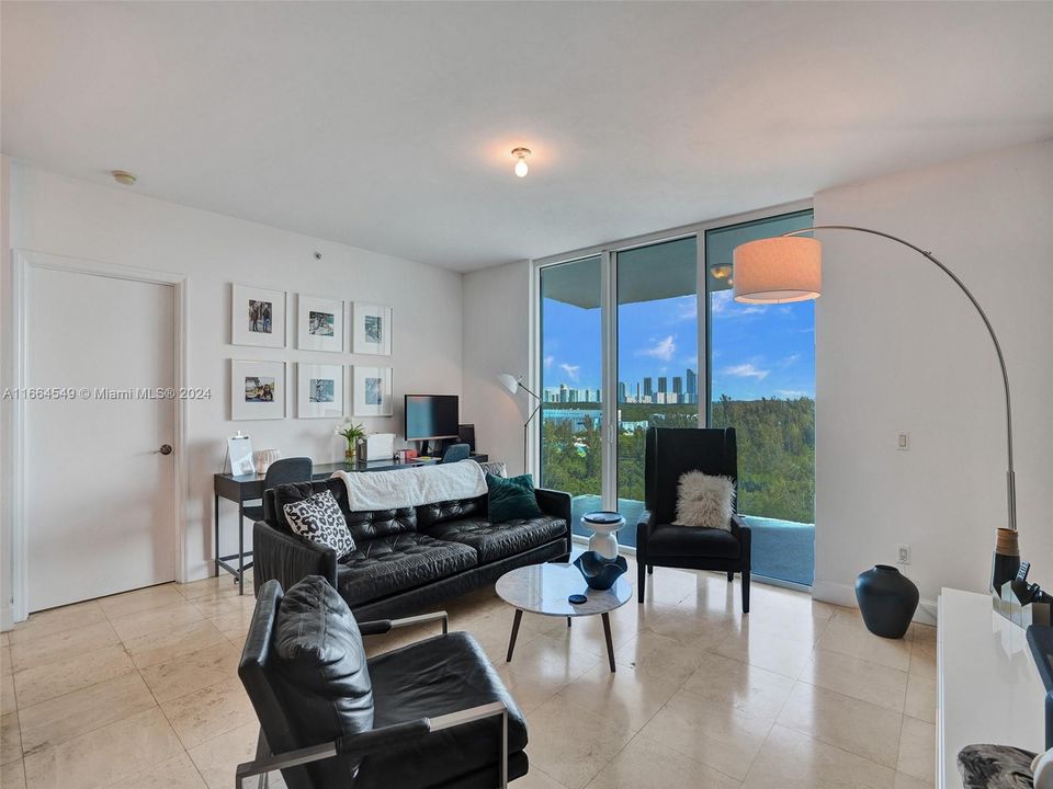 Active With Contract: $395,000 (2 beds, 2 baths, 1743 Square Feet)