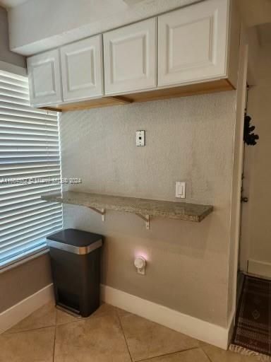 For Rent: $2,700 (2 beds, 1 baths, 1010 Square Feet)