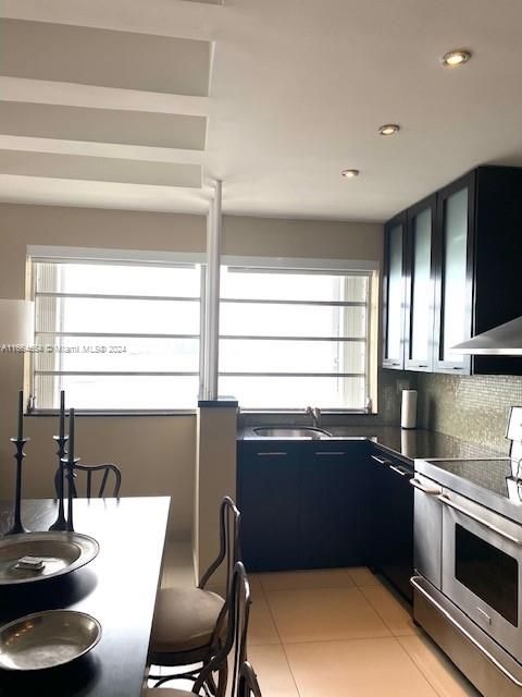 En Venta: $690,000 (2 camas, 2 baños, 1098 Pies cuadrados)