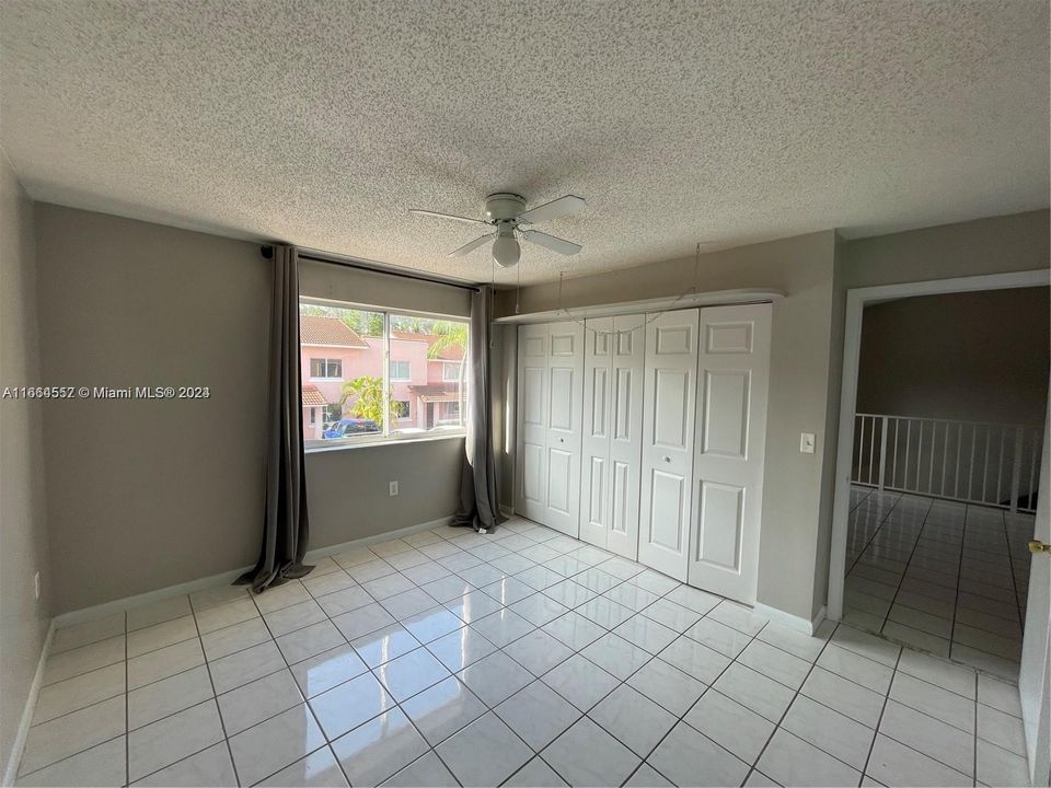 For Rent: $2,500 (2 beds, 2 baths, 857 Square Feet)