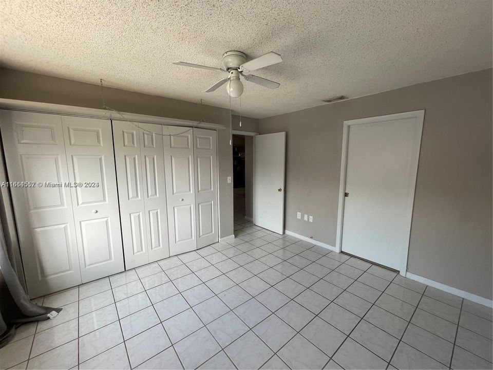 For Rent: $2,500 (2 beds, 2 baths, 857 Square Feet)