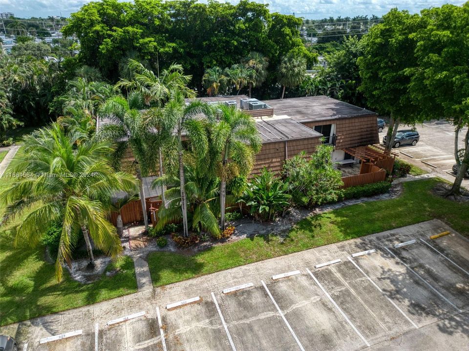 En Venta: $495,000 (3 camas, 2 baños, 1488 Pies cuadrados)