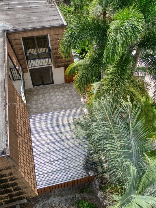 En Venta: $495,000 (3 camas, 2 baños, 1488 Pies cuadrados)