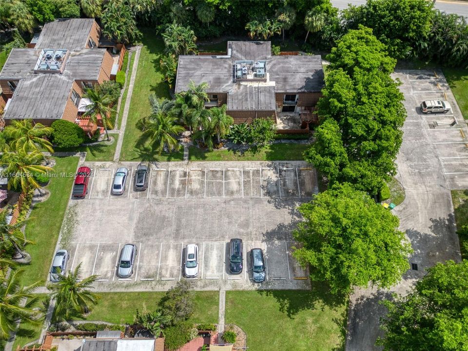 For Sale: $495,000 (3 beds, 2 baths, 1488 Square Feet)