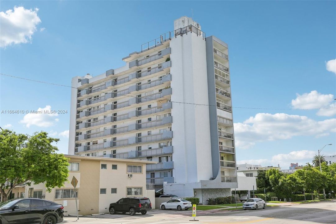 В аренду: $3,800 (2 спален, 1 ванн, 1070 Квадратных фут)