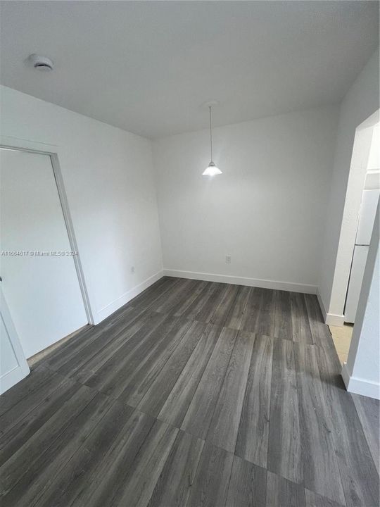 For Rent: $1,750 (1 beds, 1 baths, 470 Square Feet)