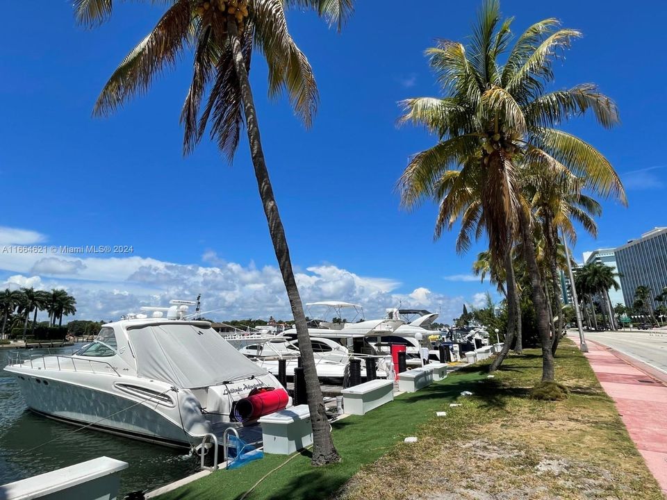 En Renta: $5,500 (2 camas, 2 baños, 1352 Pies cuadrados)