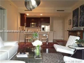 Active With Contract: $4,100 (2 beds, 2 baths, 1246 Square Feet)