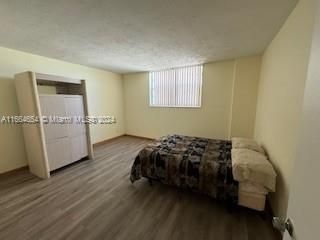 For Rent: $2,500 (1 beds, 1 baths, 950 Square Feet)