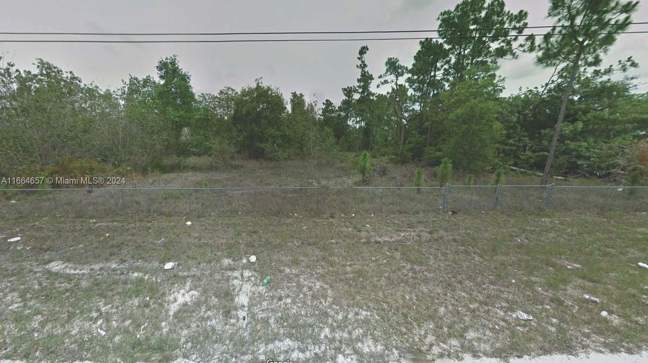 For Sale: $249,000 (1.29 acres)