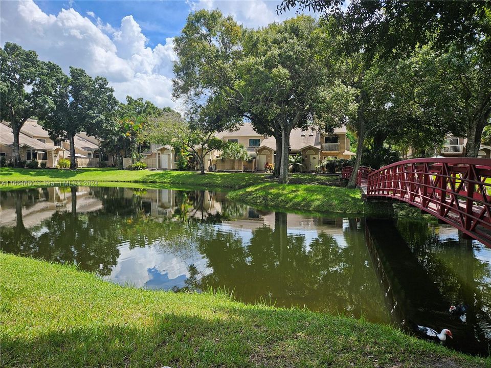 For Sale: $360,000 (3 beds, 2 baths, 1336 Square Feet)