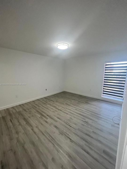 En Venta: $310,000 (2 camas, 2 baños, 795 Pies cuadrados)