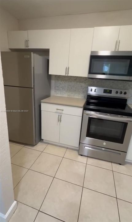 For Rent: $1,850 (2 beds, 1 baths, 0 Square Feet)