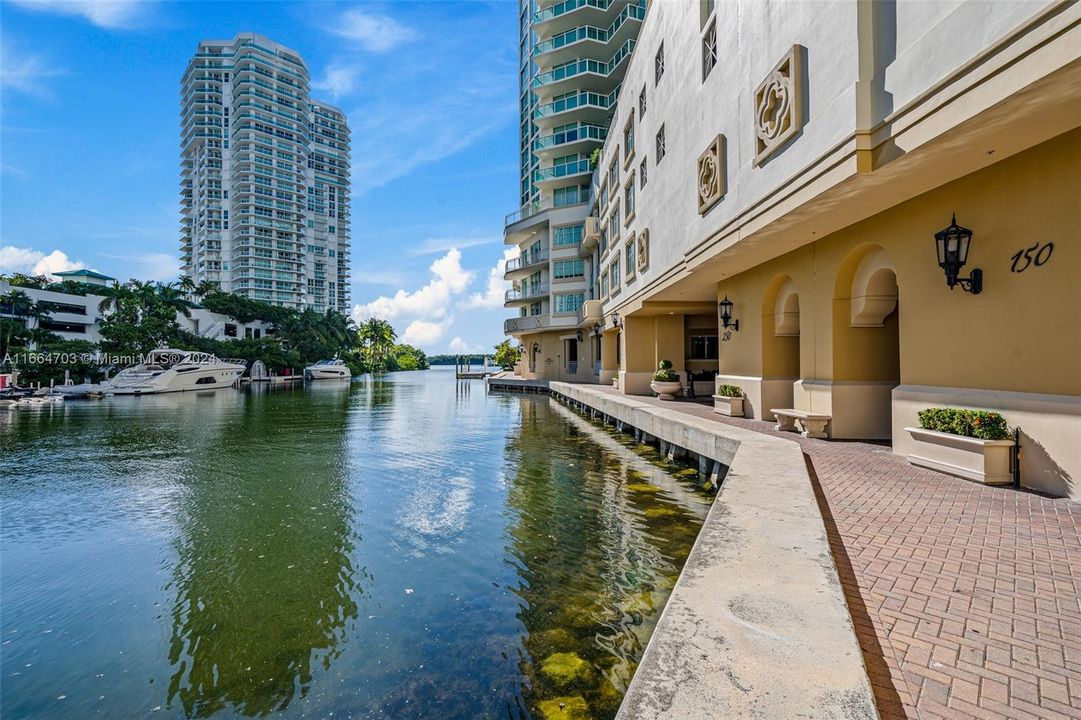 For Sale: $850,000 (3 beds, 2 baths, 1447 Square Feet)