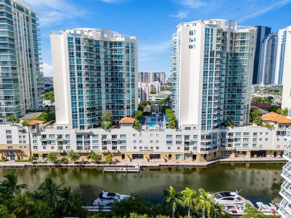 For Sale: $850,000 (3 beds, 2 baths, 1447 Square Feet)