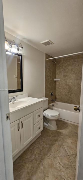 For Rent: $2,400 (2 beds, 2 baths, 1253 Square Feet)