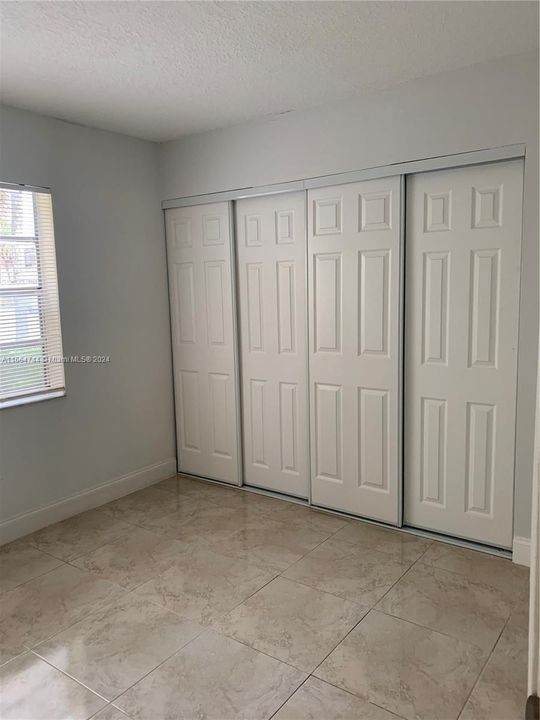 For Rent: $1,850 (2 beds, 2 baths, 768 Square Feet)